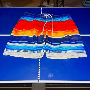 Swim suit